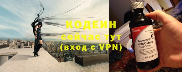 дмт Горнозаводск