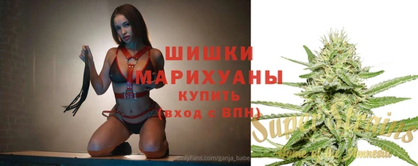 дмт Горнозаводск