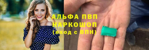 стаф Горно-Алтайск