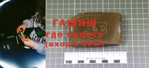 PSILOCYBIN Горняк