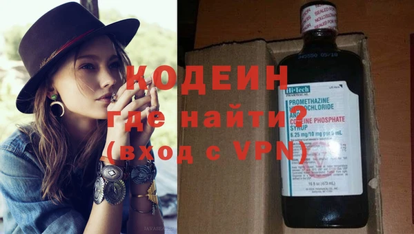 PSILOCYBIN Горняк