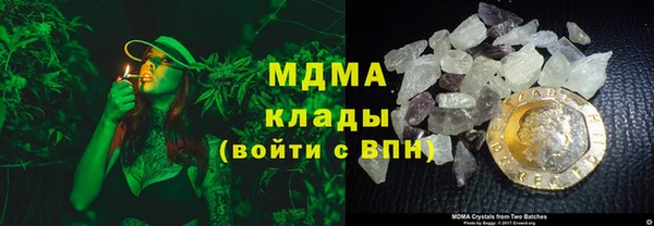 PSILOCYBIN Горняк
